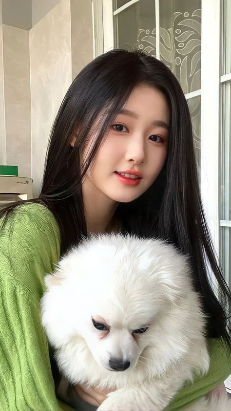 三狐仙大战五通魔高清版